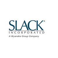 SLACK Incorporated